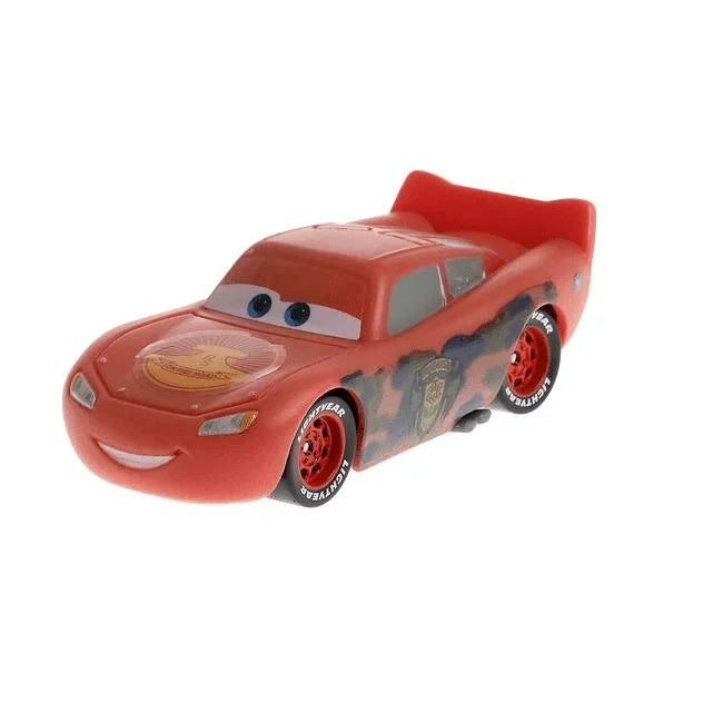 Disney ve Pixar Cars Renk Değiştiren Araba Serisi GNY94-HMD70 | Toysall