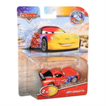 Disney ve Pixar Cars Renk Değiştiren Araba Serisi GNY94-HRX46 | Toysall