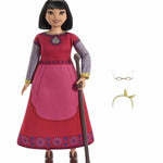 Disney Wish Dahlia HPX24 | Toysall