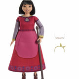 Disney Wish Dahlia HPX24 | Toysall