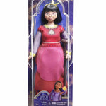 Disney Wish Dahlia HPX24 | Toysall