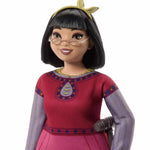 Disney Wish Dahlia HPX24 | Toysall