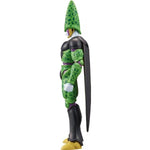 Dragon Ball 16 cm Poz Verilebilir Figür Cell Final Form - Dragon Stars Serisi 36185 | Toysall