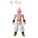 Dragon Ball 16 cm Poz Verilebilir Figür Majin Buu Aku - Dragon Stars Serisi 40729 | Toysall