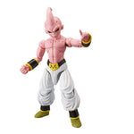 Dragon Ball 16 cm Poz Verilebilir Figür Majin Buu Aku - Dragon Stars Serisi 40729 | Toysall