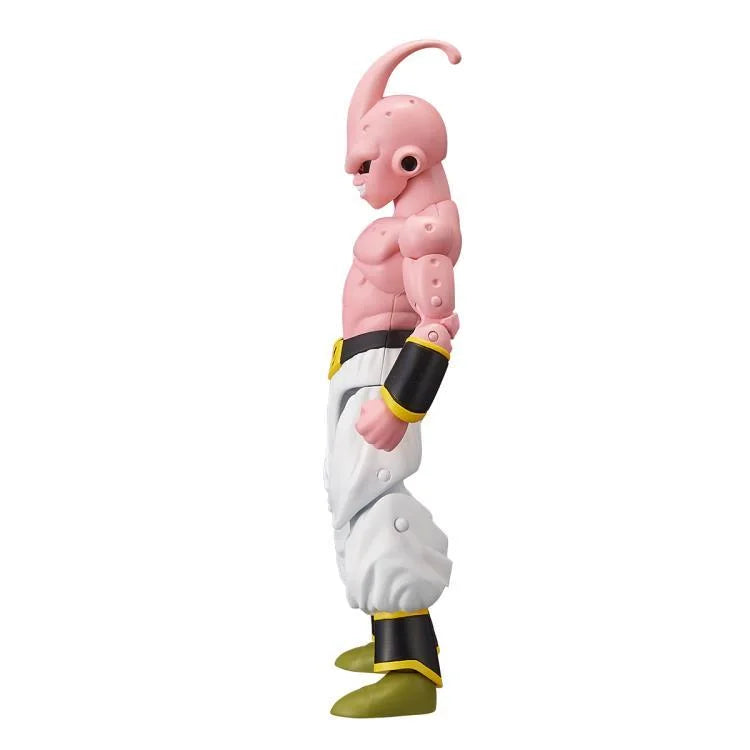 Dragon Ball 16 cm Poz Verilebilir Figür Majin Buu Aku - Dragon Stars Serisi 40729 | Toysall