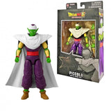 Dragon Ball 16 cm Poz Verilebilir Figür Piccolo - Dragon Stars Serisi 40721 | Toysall