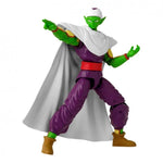 Dragon Ball 16 cm Poz Verilebilir Figür Piccolo - Dragon Stars Serisi 40721 | Toysall