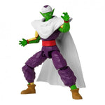 Dragon Ball 16 cm Poz Verilebilir Figür Piccolo - Dragon Stars Serisi 40721 | Toysall