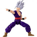 Dragon Ball 16 cm Poz Verilebilir Figür Son Gohan Beast - Dragon Stars Serisi 40732 | Toysall