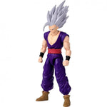 Dragon Ball 16 cm Poz Verilebilir Figür Son Gohan Beast - Dragon Stars Serisi 40732 | Toysall