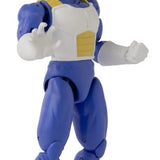 Dragon Ball 16 cm Poz Verilebilir Figür Super Saiyan Vegeta - Dragon Stars Serisi 36769 | Toysall