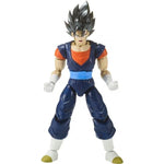 Dragon Ball 16 cm Poz Verilebilir Figür Vegito - Dragon Stars Serisi 35998 | Toysall