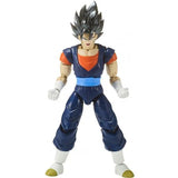 Dragon Ball 16 cm Poz Verilebilir Figür Vegito - Dragon Stars Serisi 35998 | Toysall