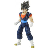 Dragon Ball 16 cm Poz Verilebilir Figür Vegito - Dragon Stars Serisi 35998 | Toysall