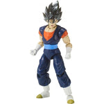 Dragon Ball 16 cm Poz Verilebilir Figür Vegito - Dragon Stars Serisi 35998 | Toysall