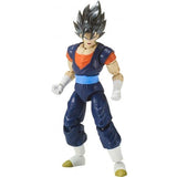 Dragon Ball 16 cm Poz Verilebilir Figür Vegito - Dragon Stars Serisi 35998 | Toysall