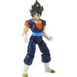 Dragon Ball 16 cm Poz Verilebilir Figür Vegito - Dragon Stars Serisi 35998 | Toysall