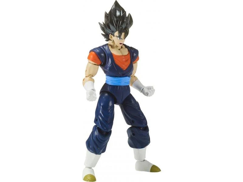 Dragon Ball 16 cm Poz Verilebilir Figür Vegito - Dragon Stars Serisi 35998 | Toysall