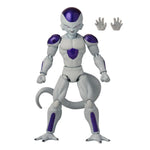 Dragon Ball Yıldızları 16 cm Poz Verilebilir Figürleri - Frieza Final Form  BDB35855-36893 | Toysall