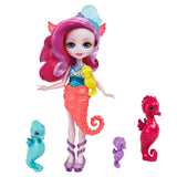 Enchantimals Aile Serileri Oyun Seti GJX43-HCF73 | Toysall