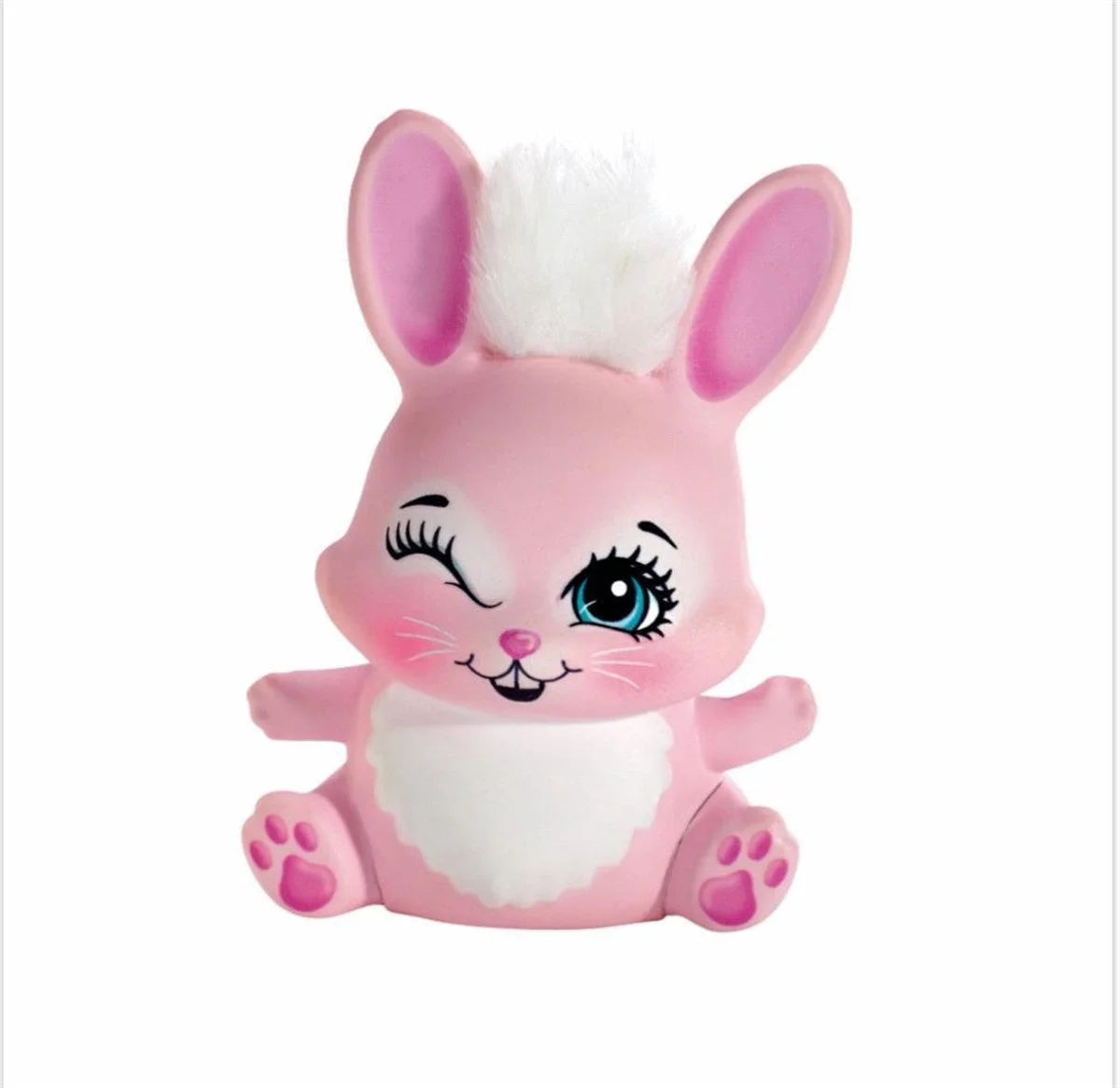 Enchantimals Ana Karakter Bebekler DVH87-FXM73 | Toysall