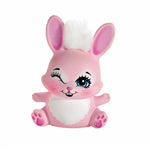 Enchantimals Ana Karakter Bebekler DVH87-FXM73 | Toysall