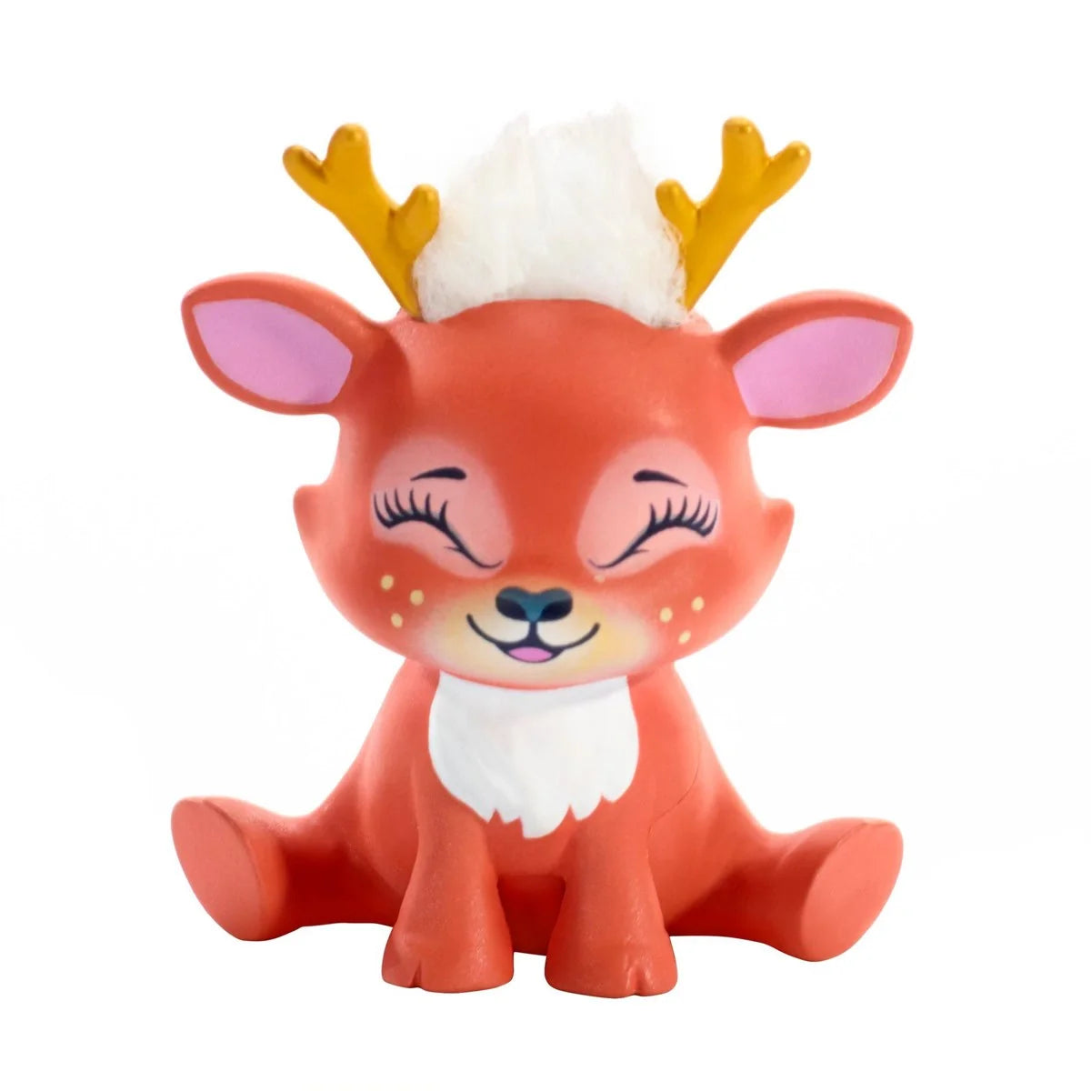 Enchantimals Ana Karakter Bebekler DVH87-FXM75 | Toysall