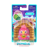 Enchantimals Hayvan Arkadaşlar GJX24-GJX25 | Toysall