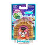 Enchantimals Hayvan Arkadaşlar GJX24-GJX26 | Toysall