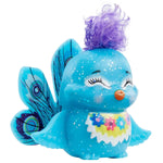 Enchantimals Hayvan Arkadaşlar GJX24-GLH35 | Toysall