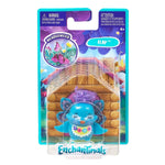 Enchantimals Hayvan Arkadaşlar GJX24-GLH35 | Toysall