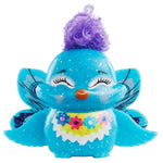 Enchantimals Hayvan Arkadaşlar GJX24-GLH35 | Toysall