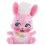 Enchantimals Hayvan Arkadaşlar GJX24-GLH37 | Toysall