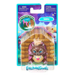 Enchantimals Hayvan Arkadaşlar GJX24-GLH39 | Toysall