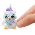 Enchantimals Hayvan Arkadaşlar GJX24-GLH40 | Toysall