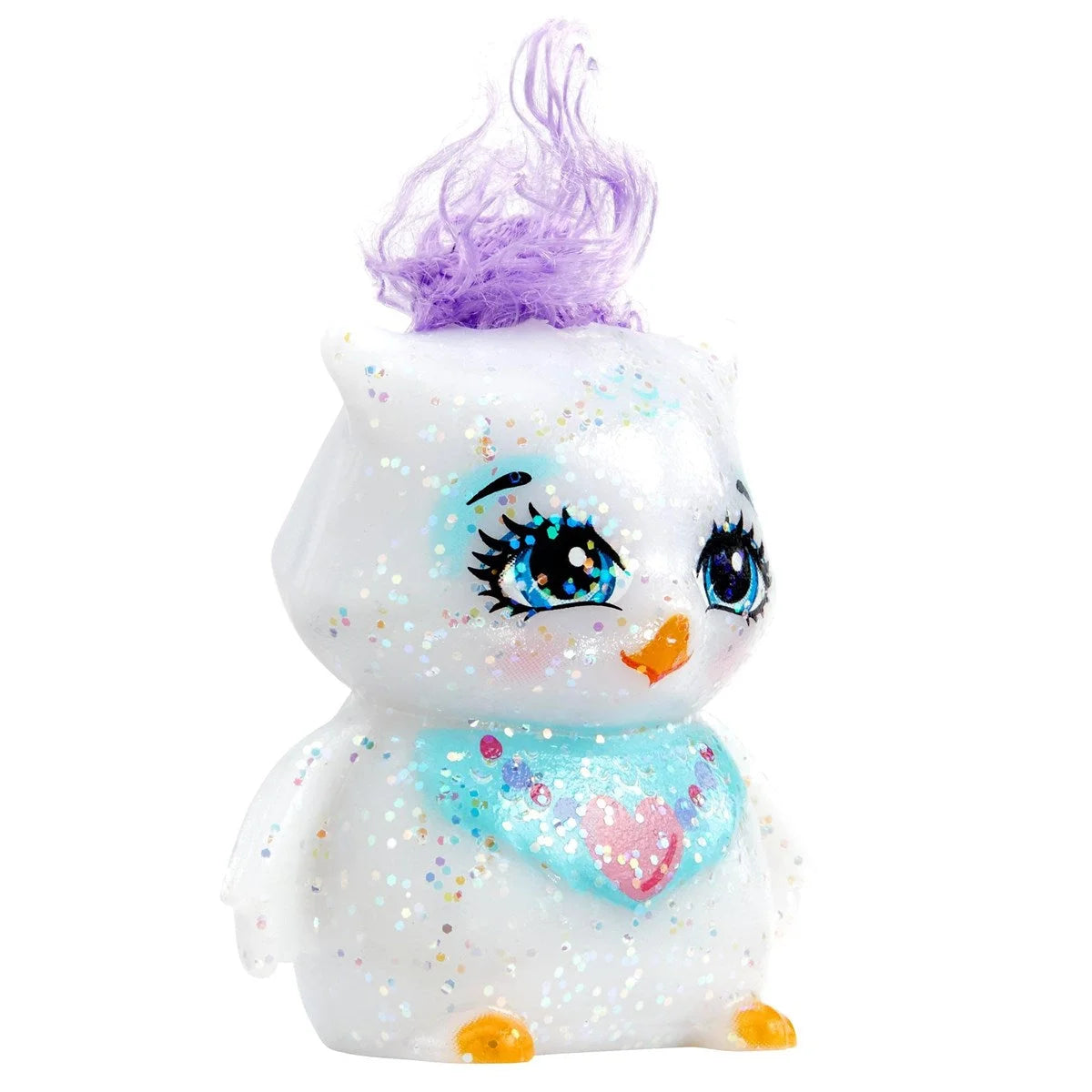 Enchantimals Hayvan Arkadaşlar GJX24-GLH40 | Toysall