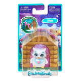 Enchantimals Hayvan Arkadaşlar GJX24-GLH40 | Toysall