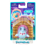 Enchantimals Hayvan Arkadaşlar GJX24-GLH44 | Toysall