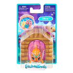 Enchantimals Hayvan Arkadaşlar GJX24-GLH45 | Toysall