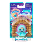 Enchantimals Hayvan Arkadaşlar GJX24-GLH46 | Toysall