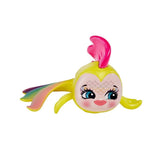 Enchantimals Popüler Karakter Bebekler FNH22-HCF68 | Toysall