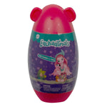 Enchantimals Yumurtadan Çıkan Bebekler Serisi GPL94-GTM34 | Toysall