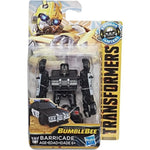 Energon Igniters Mini Transformers Figür-Bumblebee E0691-E0760 | Toysall