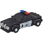 Energon Igniters Mini Transformers Figür-Bumblebee E0691-E0760 | Toysall