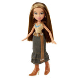 Bratz Moda Bebekleri Seri 3 - Fianna 591993 | Toysall