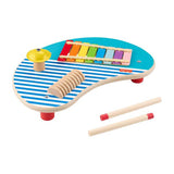 Fisher Price Ahşap Müzik Keyfi HXT91