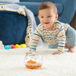 Fisher Price Banyo Arkadaşlar GRT61-GRT62 | Toysall