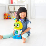 Fisher Price Dansçı BeatBo (Türkçe) DLB20 | Toysall