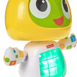 Fisher Price Dansçı BeatBo (Türkçe) DLB20 | Toysall